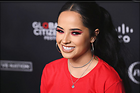 Becky G at 2019 Global Citizen Festival Power the Movement in New York 09-28-2019
1280x853 72 kb
Viewed 12 times
@BestEyeCandy.com