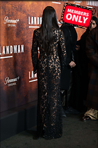 Celebrity Photo: Demi Moore
3791x5687 2.6 mb
Viewed 0 times
@BestEyeCandy.com