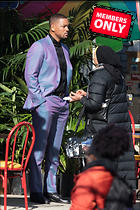 Celebrity Photo: Will Smith
2333x3500 2.1 mb
Viewed 0 times
@BestEyeCandy.com