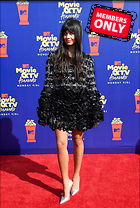 Jameela Jamil at 2019 MTV Movie TV Awards in Los Angeles 06-15-2019
1378x2048 1.8 mb
Viewed 1 time
@BestEyeCandy.com