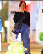 Celebrity Photo: Jenna Ortega
1200x1505 200 kb
Viewed 16 times
@BestEyeCandy.com