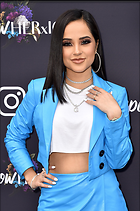 Celebrity Photo: Becky G
1791x2695 634 kb
Viewed 2 times
@BestEyeCandy.com