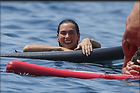 Celebrity Photo: Dua Lipa
1483x989 1,099 kb
Viewed 8 times
@BestEyeCandy.com