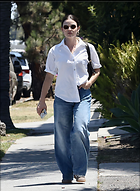 Celebrity Photo: Lucy Hale
7 Photos
Photoset #714133
@BestEyeCandy.com