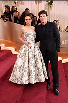 Celebrity Photo: Mila Kunis
1365x2048 1,054 kb
Viewed 4 times
@BestEyeCandy.com