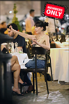 Celebrity Photo: Dakota Johnson
2333x3500 3.9 mb
Viewed 1 time
@BestEyeCandy.com