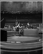 Celebrity Photo: Zooey Deschanel
1200x1500 273 kb
Viewed 5 times
@BestEyeCandy.com