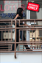Celebrity Photo: Kylie Jenner
2279x3419 2.7 mb
Viewed 0 times
@BestEyeCandy.com