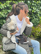 Celebrity Photo: Michelle Keegan
1200x1596 383 kb
Viewed 4 times
@BestEyeCandy.com