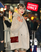 Celebrity Photo: Taylor Swift
2120x2650 3.0 mb
Viewed 0 times
@BestEyeCandy.com