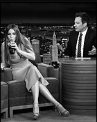 Celebrity Photo: Sofia Vergara
1280x1600 276 kb
Viewed 17 times
@BestEyeCandy.com
