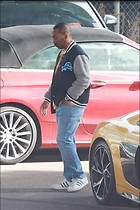Celebrity Photo: Eddie Murphy
913x1370 622 kb
Viewed 0 times
@BestEyeCandy.com