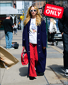 Celebrity Photo: Jennifer Lawrence
4796x6000 1.9 mb
Viewed 1 time
@BestEyeCandy.com