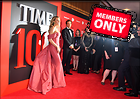 Celebrity Photo: Blake Lively
3807x2705 1.5 mb
Viewed 1 time
@BestEyeCandy.com