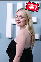 Celebrity Photo: Dakota Fanning
3332x5000 1.9 mb
Viewed 1 time
@BestEyeCandy.com