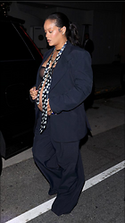 Celebrity Photo: Rihanna
563x1000 71 kb
Viewed 9 times
@BestEyeCandy.com