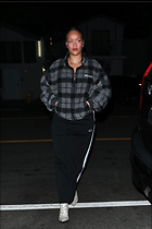 Celebrity Photo: Rihanna
679x1018 225 kb
Viewed 2 times
@BestEyeCandy.com