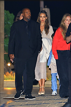 Celebrity Photo: Jessica Alba
1309x1964 748 kb
Viewed 9 times
@BestEyeCandy.com