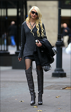 Celebrity Photo: Taylor Momsen
1915x3000 479 kb
Viewed 9 times
@BestEyeCandy.com