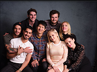 Kelli Berglund deadline Studios Portraits at Sundance Film Festival January 2019
2 Photos
Photoset #703781
@BestEyeCandy.com