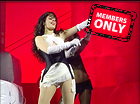 Celebrity Photo: Camila Cabello
3189x2362 2.0 mb
Viewed 1 time
@BestEyeCandy.com