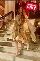 Celebrity Photo: Jennifer Lopez
2200x3300 2.8 mb
Viewed 0 times
@BestEyeCandy.com