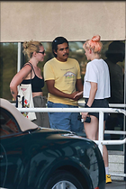 Celebrity Photo: Kristen Stewart
1200x1801   209 kb
Viewed 9 times
@BestEyeCandy.com