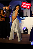 Celebrity Photo: Becky G
2333x3500 1.5 mb
Viewed 1 time
@BestEyeCandy.com