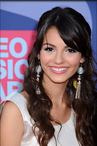 Celebrity Photo: Victoria Justice
2848x4288 960 kb
Viewed 5 times
@BestEyeCandy.com