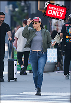 Celebrity Photo: Sarah Silverman
2074x3000 2.4 mb
Viewed 0 times
@BestEyeCandy.com