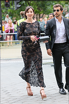 Celebrity Photo: Daisy Lowe
1200x1800 1.2 mb
Viewed 7 times
@BestEyeCandy.com