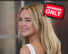 Celebrity Photo: Kimberley Garner
3000x2400 1.8 mb
Viewed 0 times
@BestEyeCandy.com