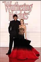 Celebrity Photo: Margot Robbie
1696x2543 400 kb
Viewed 3 times
@BestEyeCandy.com