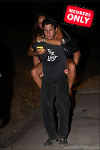 Celebrity Photo: Lily Chee
2333x3500   2.1 mb
Viewed 1 time
@BestEyeCandy.com