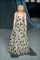 Celebrity Photo: Dakota Fanning
1365x2048 1,099 kb
Viewed 6 times
@BestEyeCandy.com