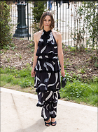 Celebrity Photo: Keira Knightley
1537x2048 1.4 mb
Viewed 12 times
@BestEyeCandy.com