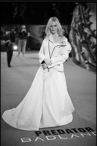 Celebrity Photo: Elle Fanning
1365x2048 1,116 kb
Viewed 5 times
@BestEyeCandy.com