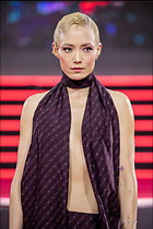Celebrity Photo: Pom Klementieff
1200x1800 284 kb
Viewed 8 times
@BestEyeCandy.com