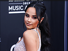 Celebrity Photo: Becky G
4481x3361 1.3 mb
Viewed 2 times
@BestEyeCandy.com