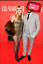 Celebrity Photo: Heidi Klum
3559x5340 1.8 mb
Viewed 0 times
@BestEyeCandy.com