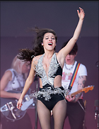 Celebrity Photo: Olivia Rodrigo
769x1000 98 kb
Viewed 13 times
@BestEyeCandy.com