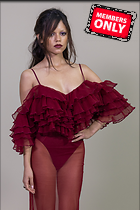 Celebrity Photo: Jenna Ortega
4000x6000   3.3 mb
Viewed 0 times
@BestEyeCandy.com