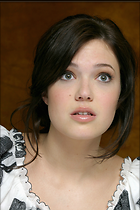 Celebrity Photo: Mandy Moore
2048x3072 707 kb
Viewed 9 times
@BestEyeCandy.com