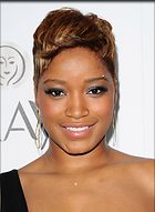 Celebrity Photo: Keke Palmer
2442x3324 1,107 kb
Viewed 10 times
@BestEyeCandy.com