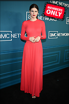 Celebrity Photo: Alexandra Daddario
5209x7770 3.0 mb
Viewed 2 times
@BestEyeCandy.com
