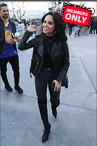 Celebrity Photo: Becky G
2133x3200 2.0 mb
Viewed 1 time
@BestEyeCandy.com
