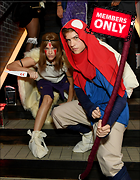 Barbara Palvin is looking fierce as she arrives at Heidi Klums Halloween party 31.10..20.2019
4096x5252 7.2 mb
Viewed 2 times
@BestEyeCandy.com