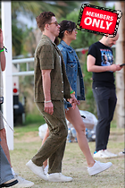 Celebrity Photo: Nina Dobrev
2182x3273 2.6 mb
Viewed 1 time
@BestEyeCandy.com