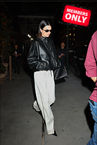 Celebrity Photo: Kendall Jenner
2296x3444 2.1 mb
Viewed 0 times
@BestEyeCandy.com