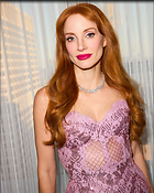 Celebrity Photo: Jessica Chastain
1200x1498 309 kb
Viewed 22 times
@BestEyeCandy.com